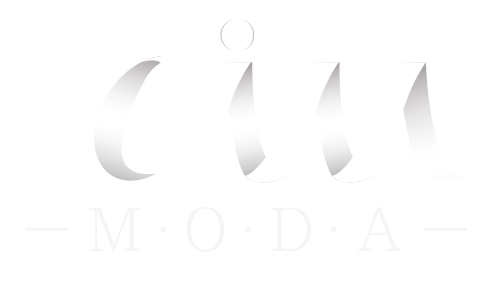 EIM MODA SAS